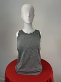 Sweaty Betty Women's Training Vest - kitround kitround product