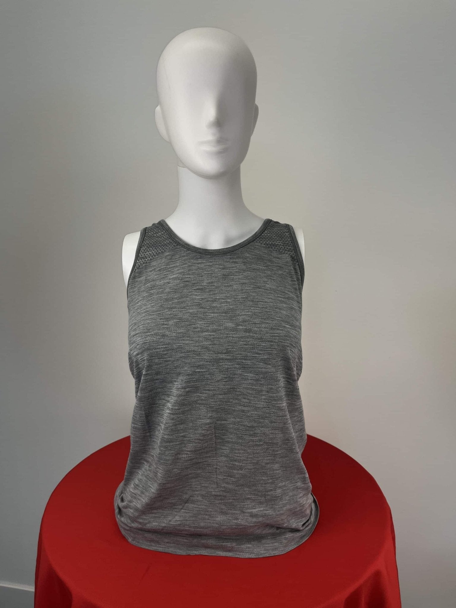 Sweaty Betty Women's Training Vest - kitround kitround product