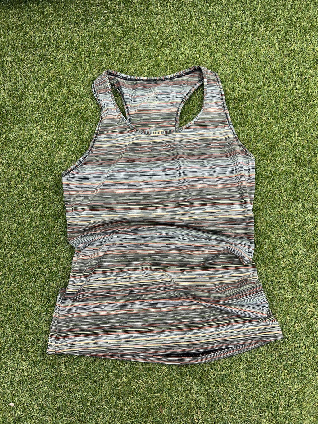 Sweaty Betty Women’s Vest - kitround kitround product