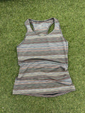 Sweaty Betty Women’s Vest - kitround kitround product