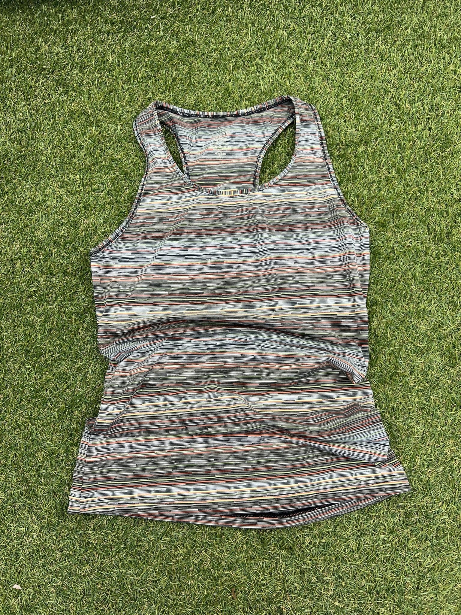 Sweaty Betty Women’s Vest - kitround kitround product