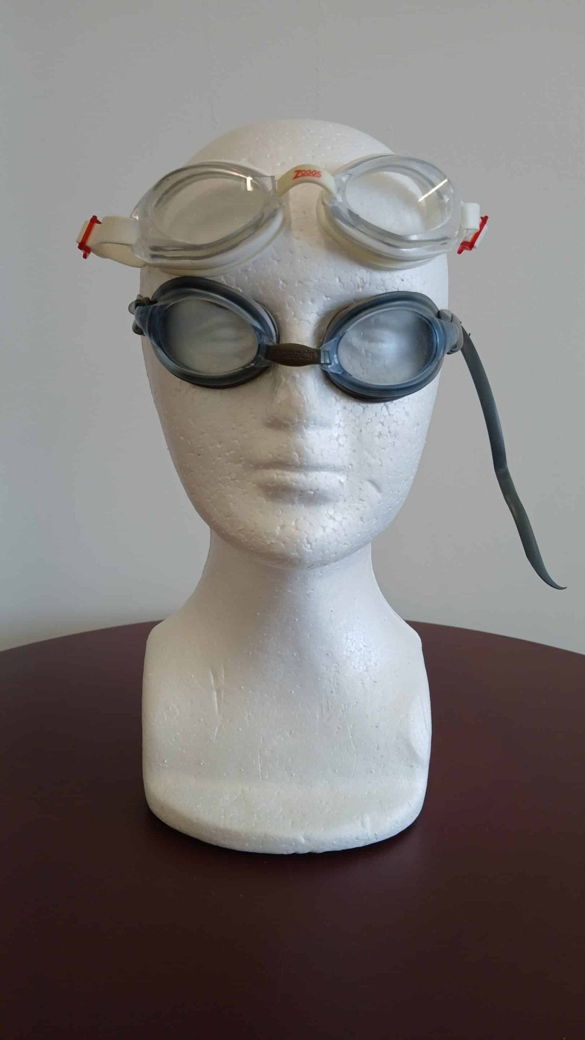 Swimming Goggles Bundle - kitround kitround product