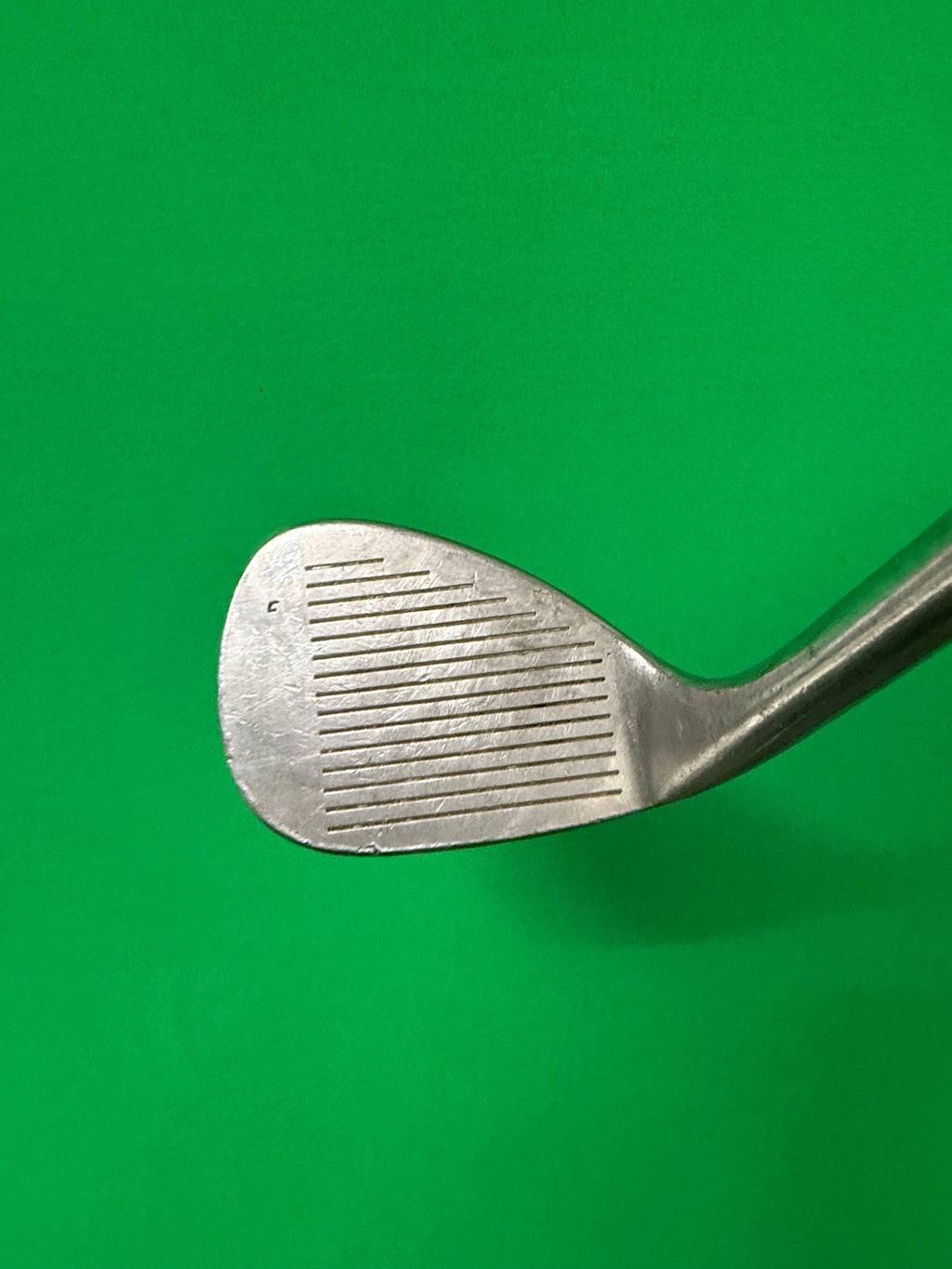 Taylormade 60° Wedge – Lightly Used - kitround Foxhills