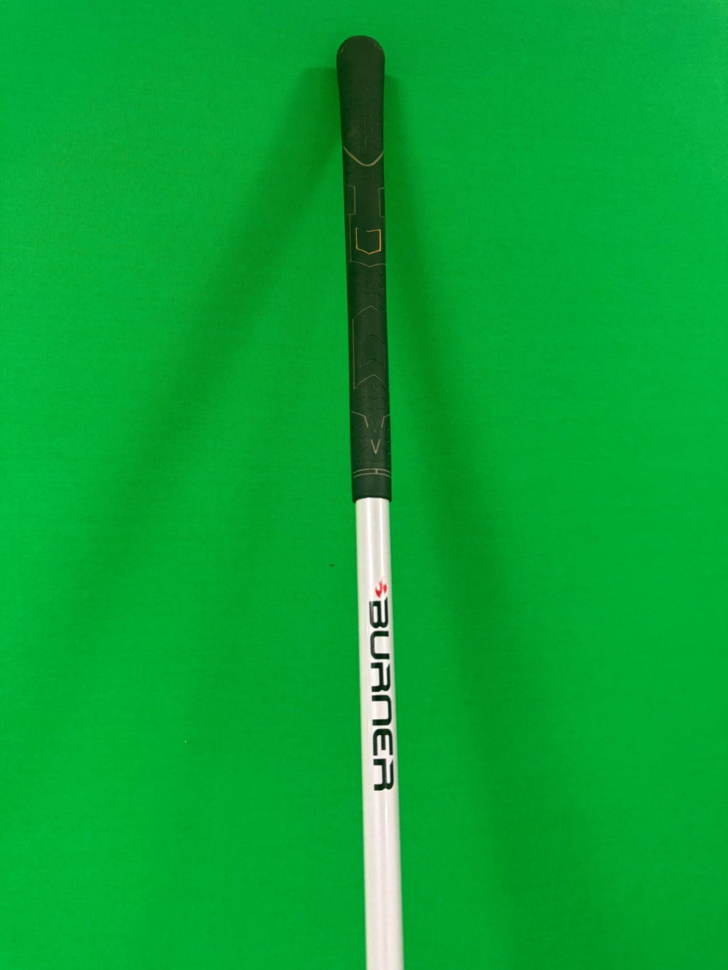 TaylorMade Burner Draw Golf Driver - Lightly Used - kitround Foxhills