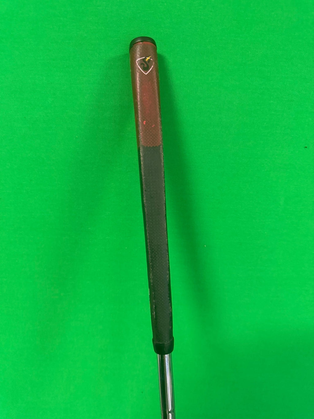 Taylormade Rossa Putter - kitround Foxhills