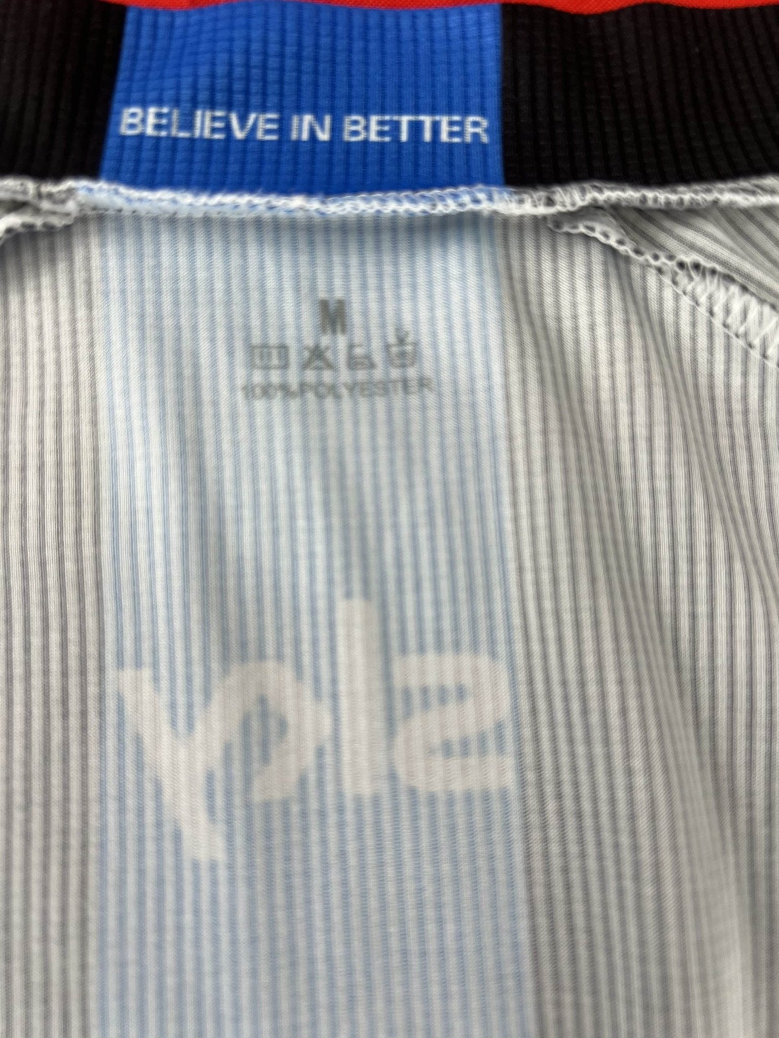 Team Sky Cycling Jersey - kitround kitround product