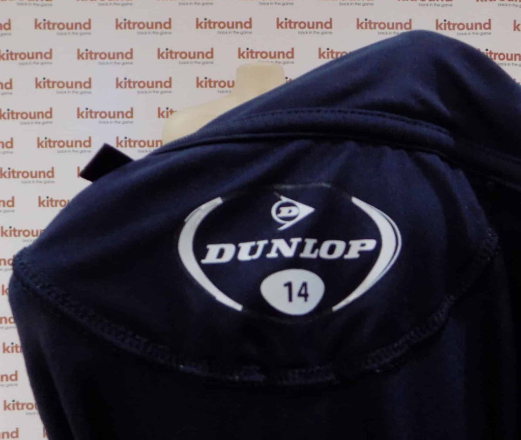 Tennis Dress - kitround kitround product