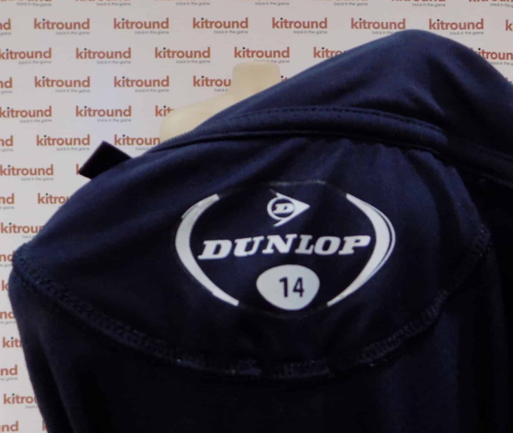 Tennis Dress - kitround kitround product