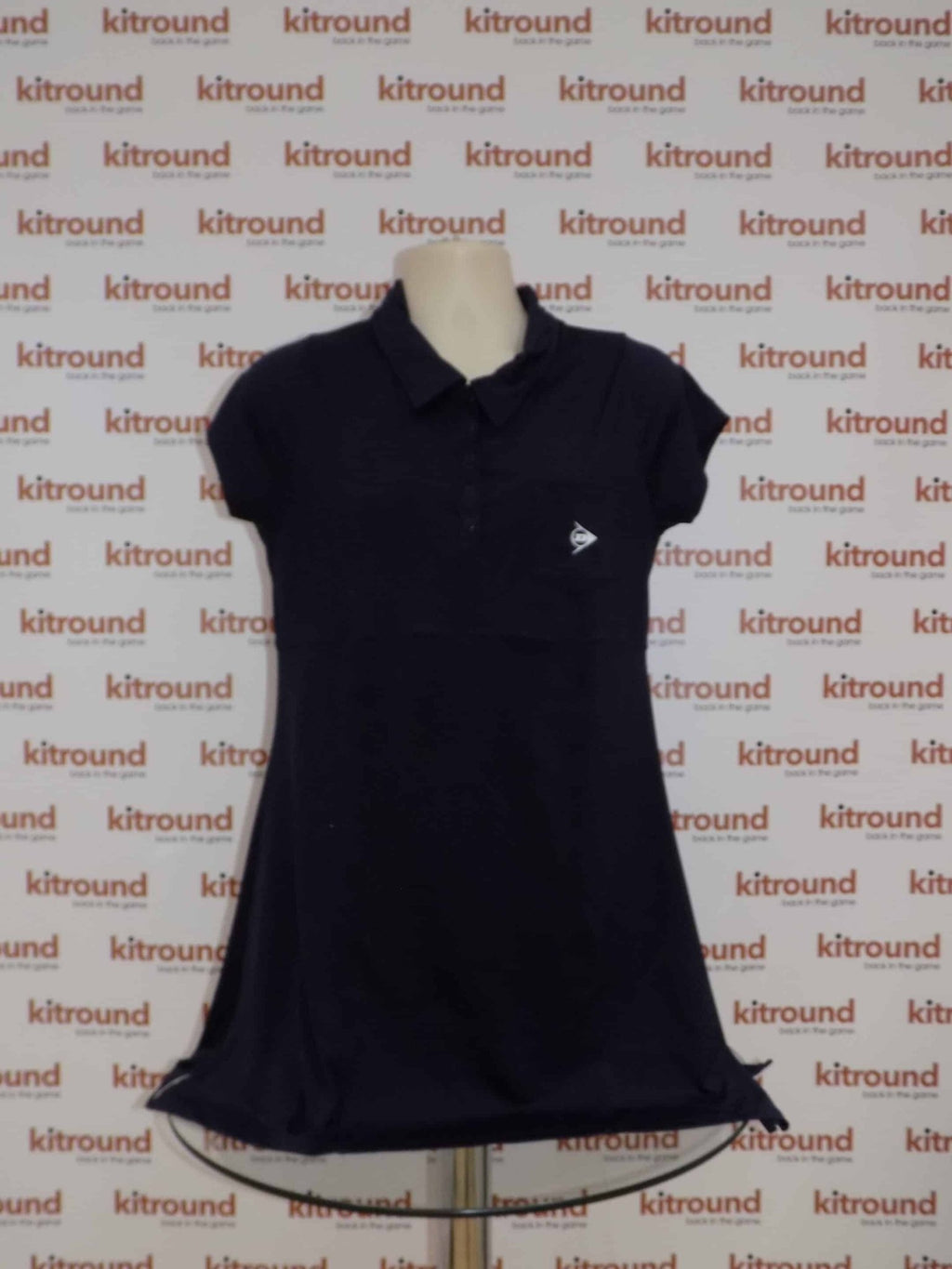 Tennis Dress - kitround kitround product