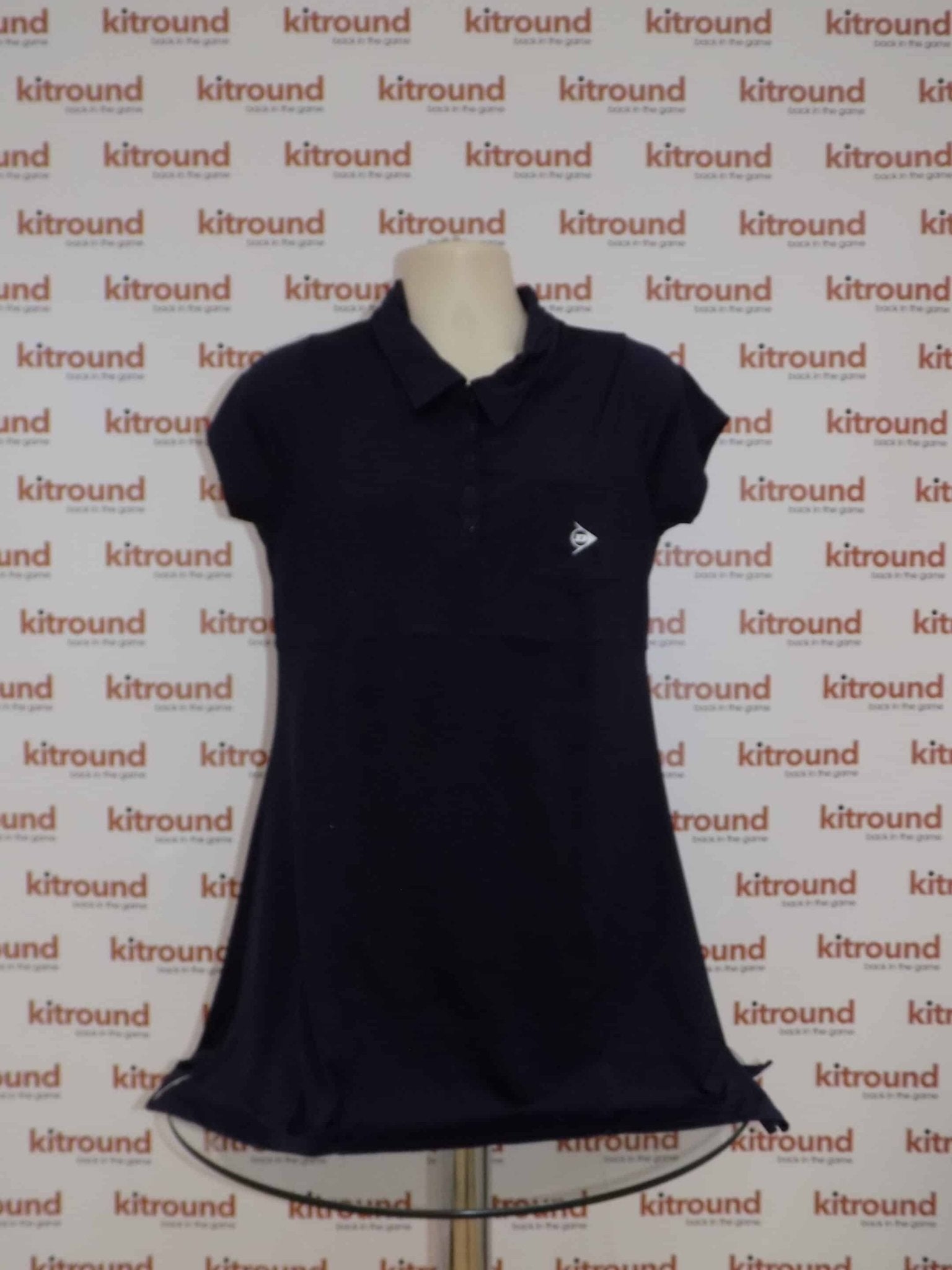 Tennis Dress - kitround kitround product