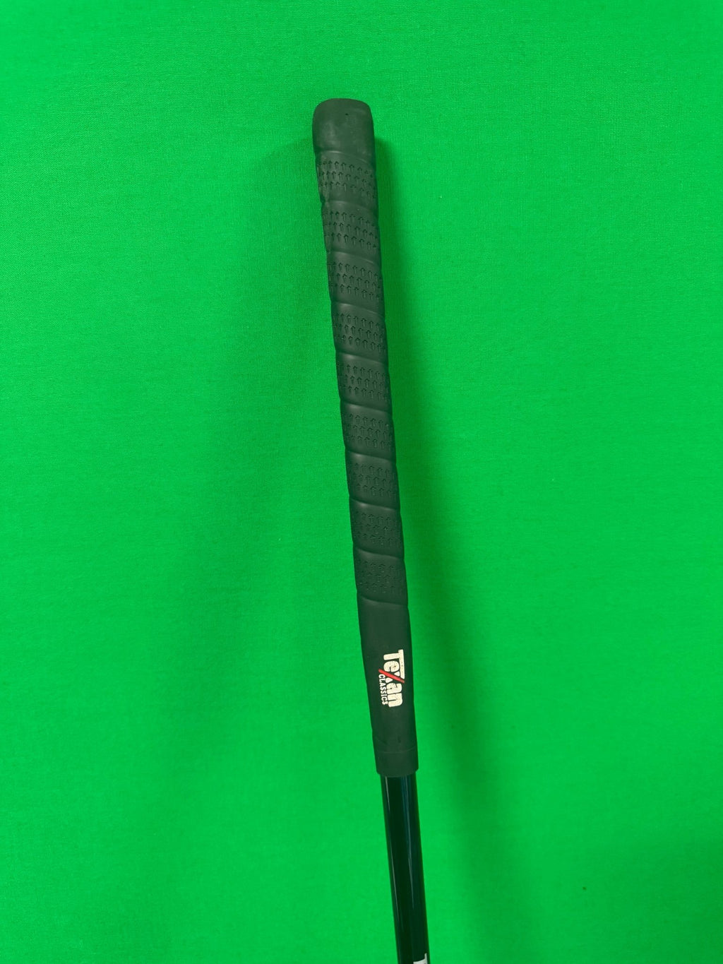 Texan Classics JR Tour Left - Handed Kids' Golf Putter - kitround Foxhills