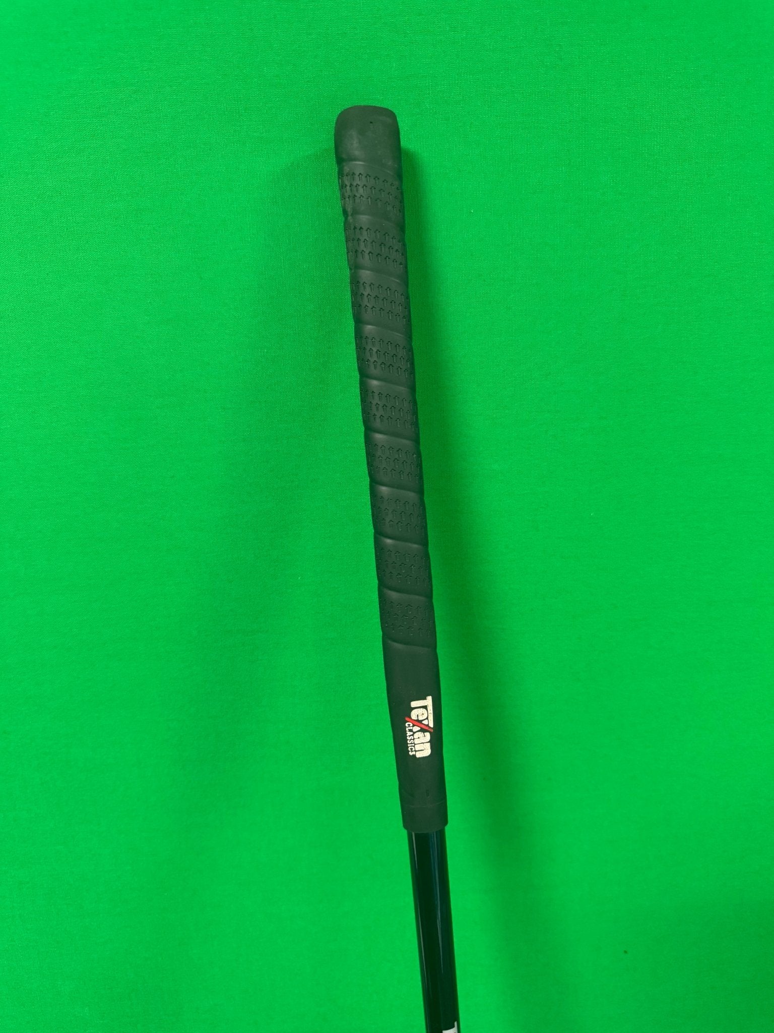 Texan Classics JR Tour Left - Handed Kids' Golf Putter - kitround Foxhills