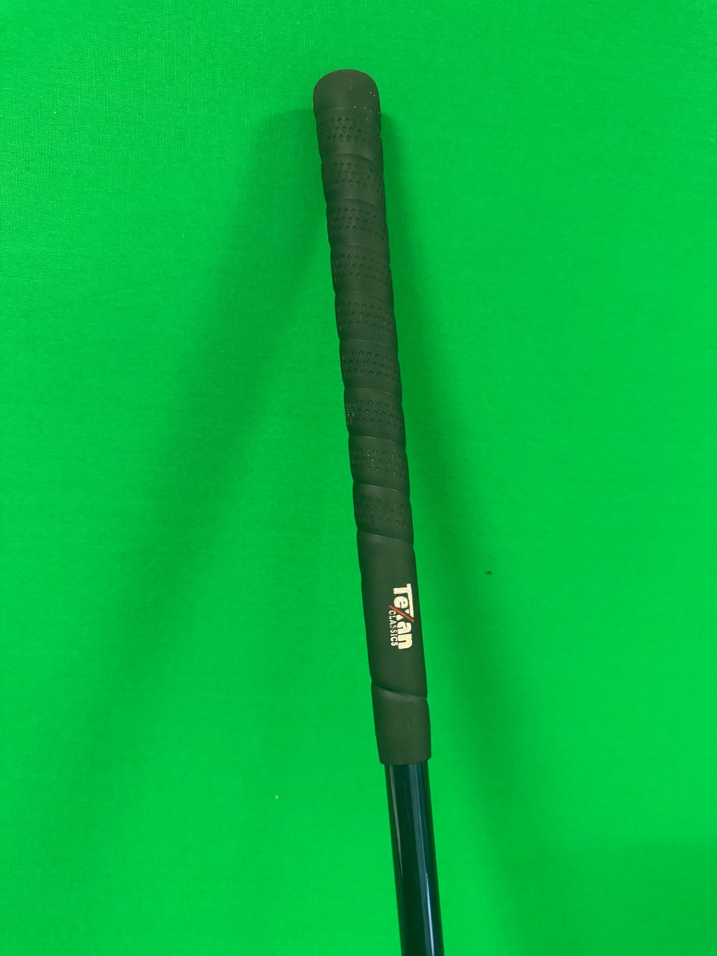 Texan Classics Junior 3 Wood – Left Handed - kitround Foxhills