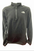 The North Face Black Fleece 1/2 Zip - kitround kitround product