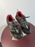 The North Face Men's Running Shoes - kitround kitround product