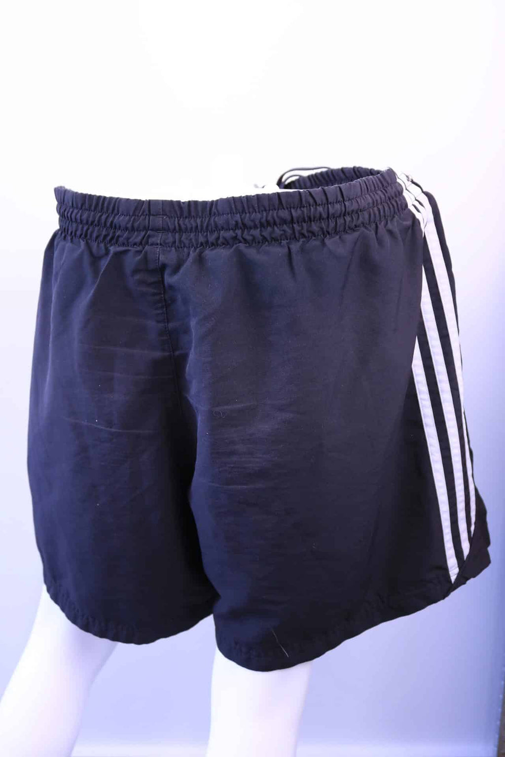 Three Pairs Men's Sports Shorts - kitround kitround product