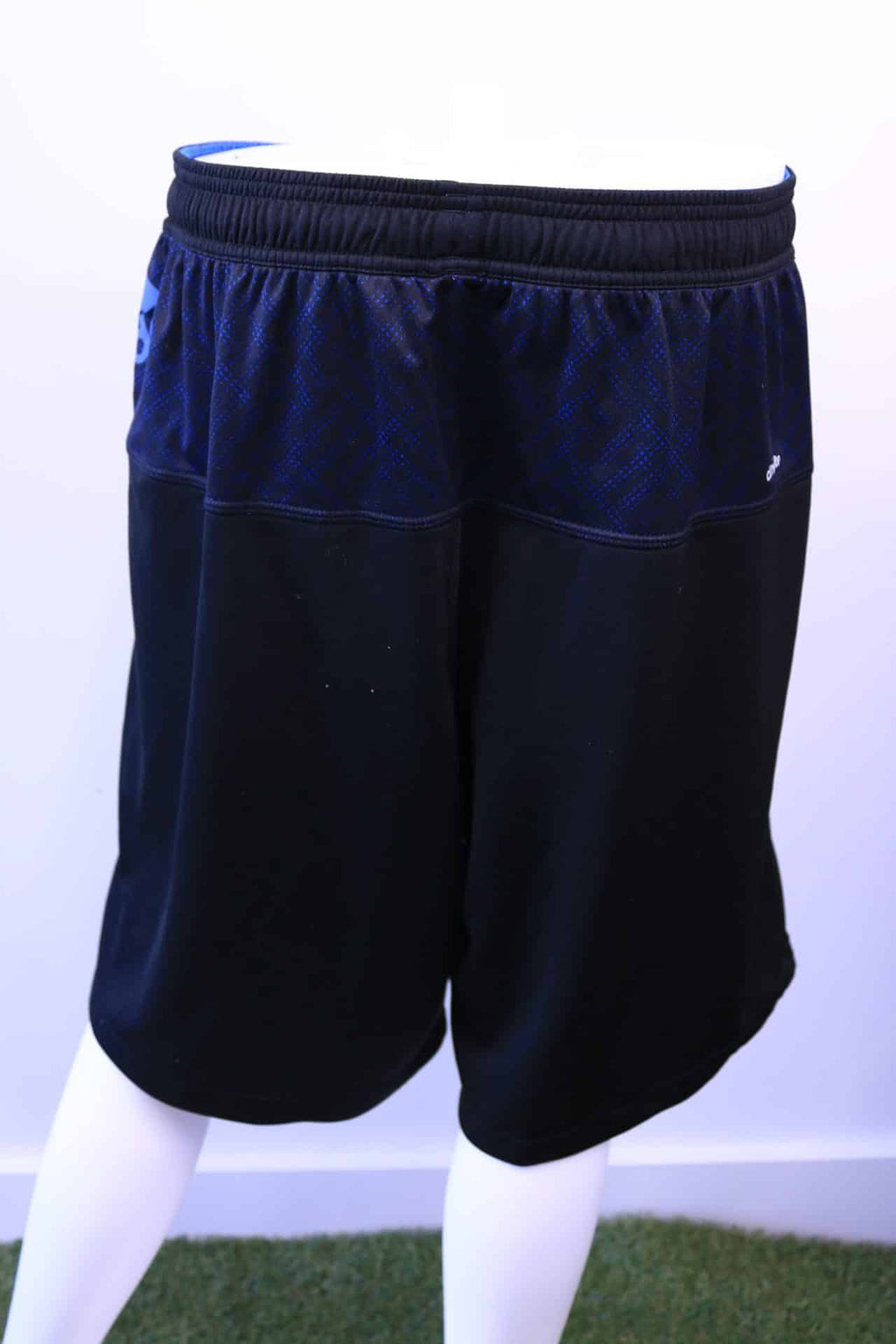 Three Pairs Men's Sports Shorts - kitround kitround product