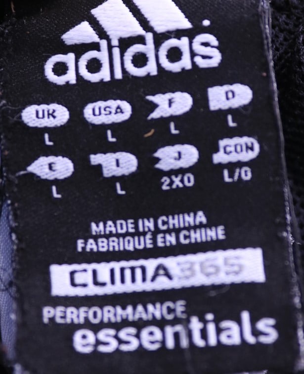 Three Pairs Men's Sports Shorts - kitround kitround product