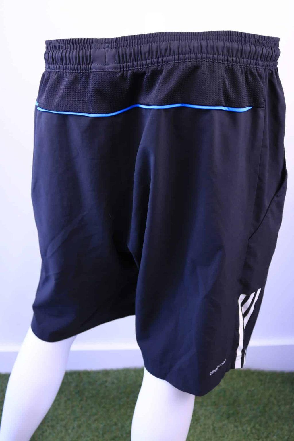 Three Pairs Men's Sports Shorts - kitround kitround product