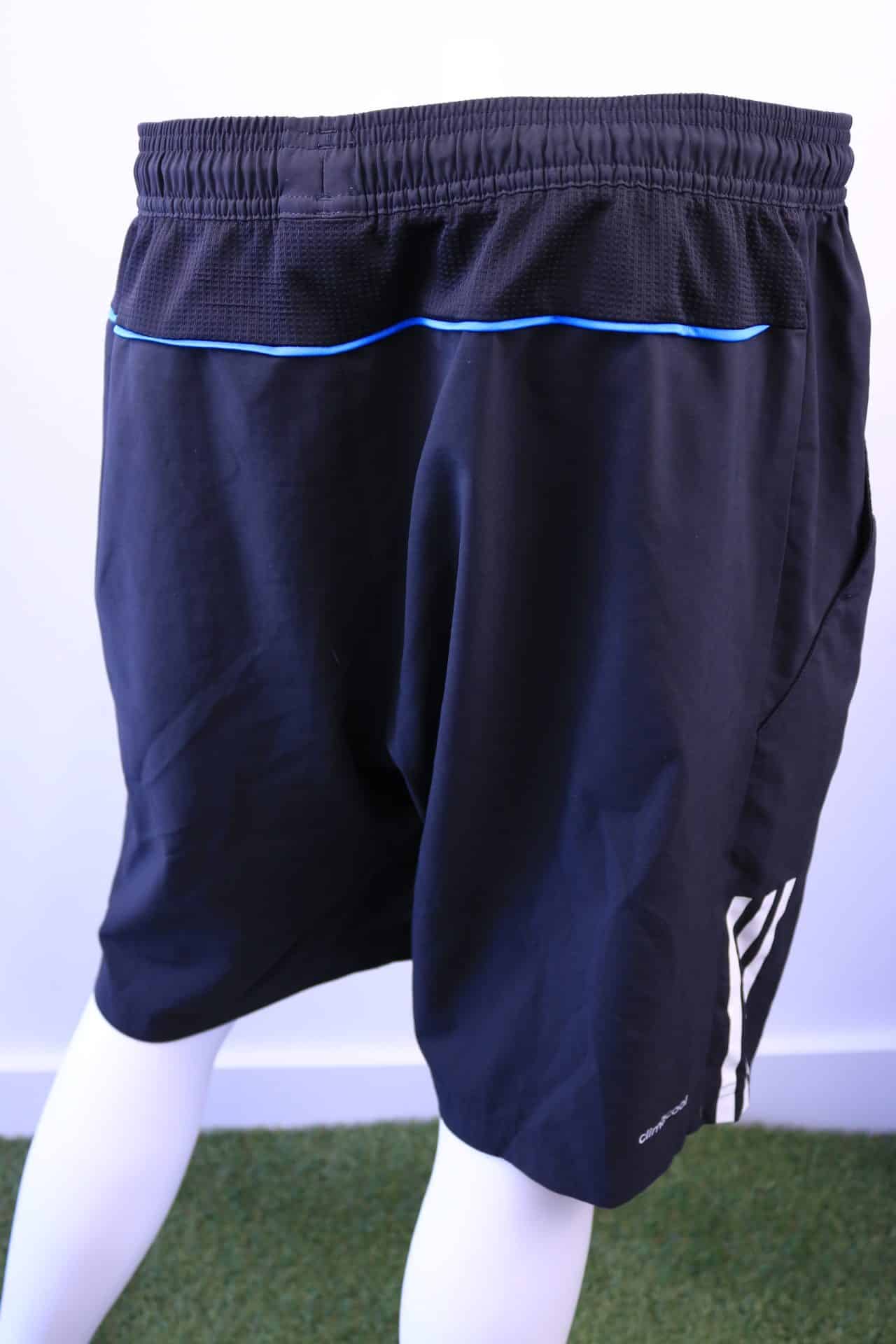 Three Pairs Men's Sports Shorts - kitround kitround product