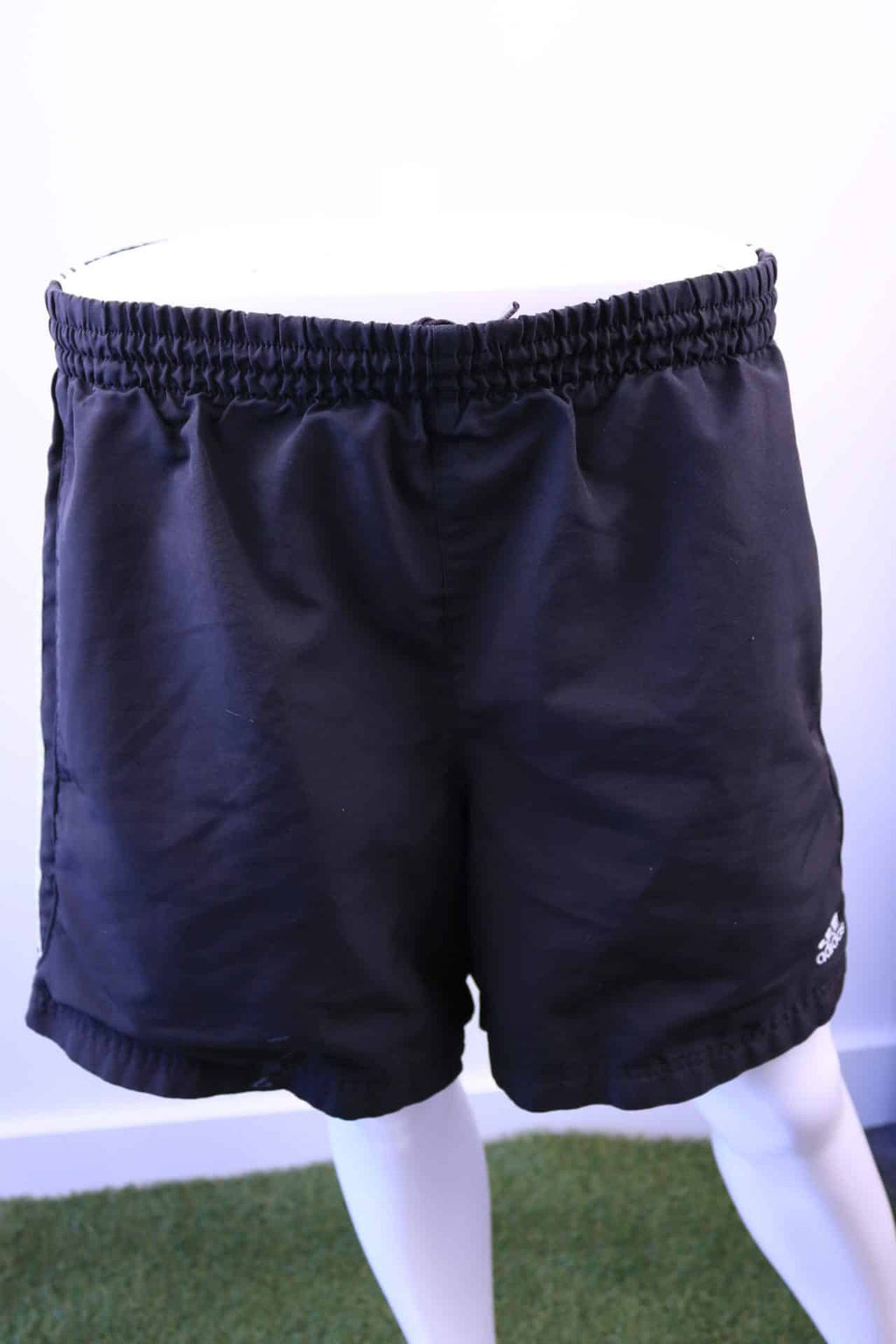 Three Pairs Men's Sports Shorts - kitround kitround product