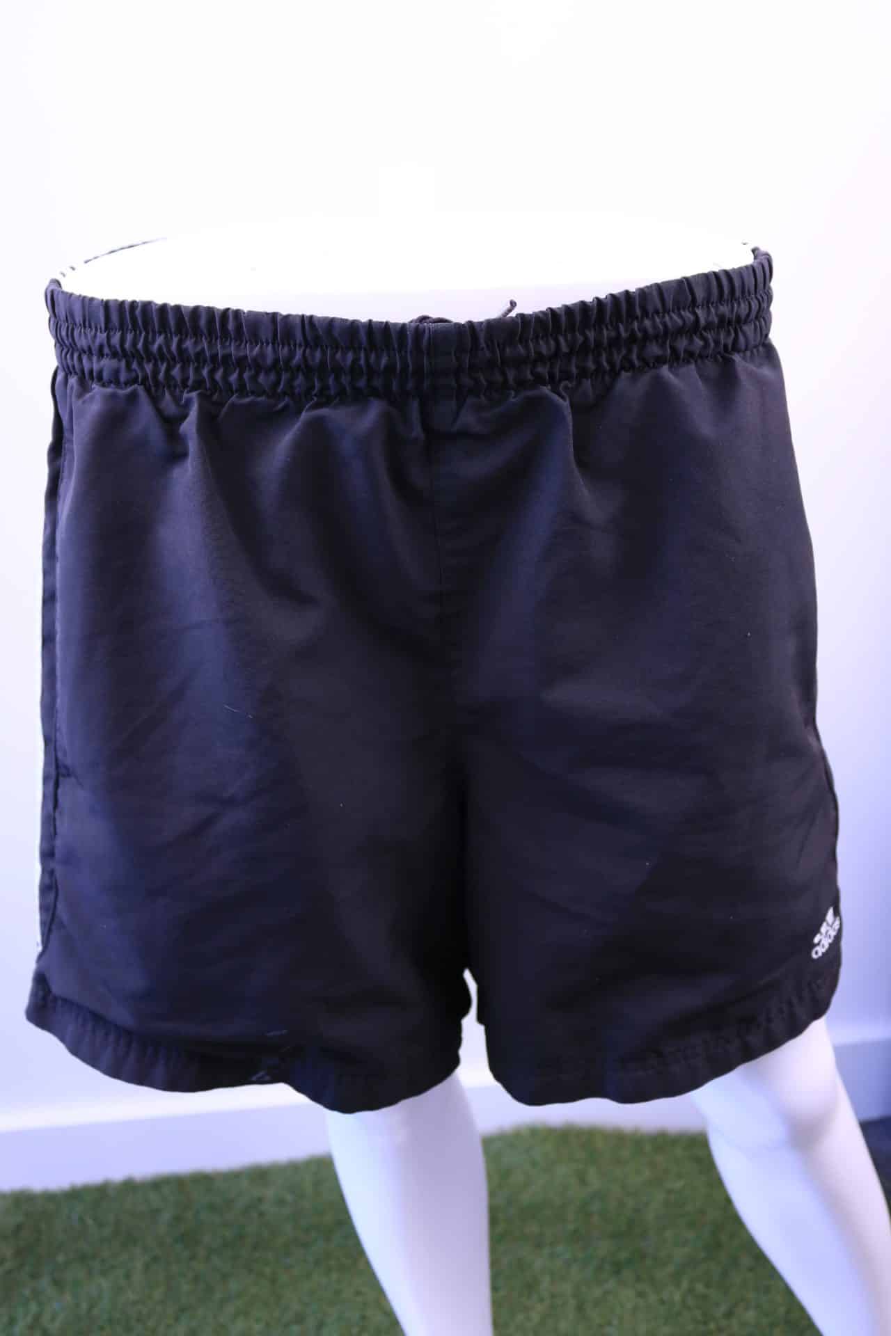 Three Pairs Men's Sports Shorts - kitround kitround product