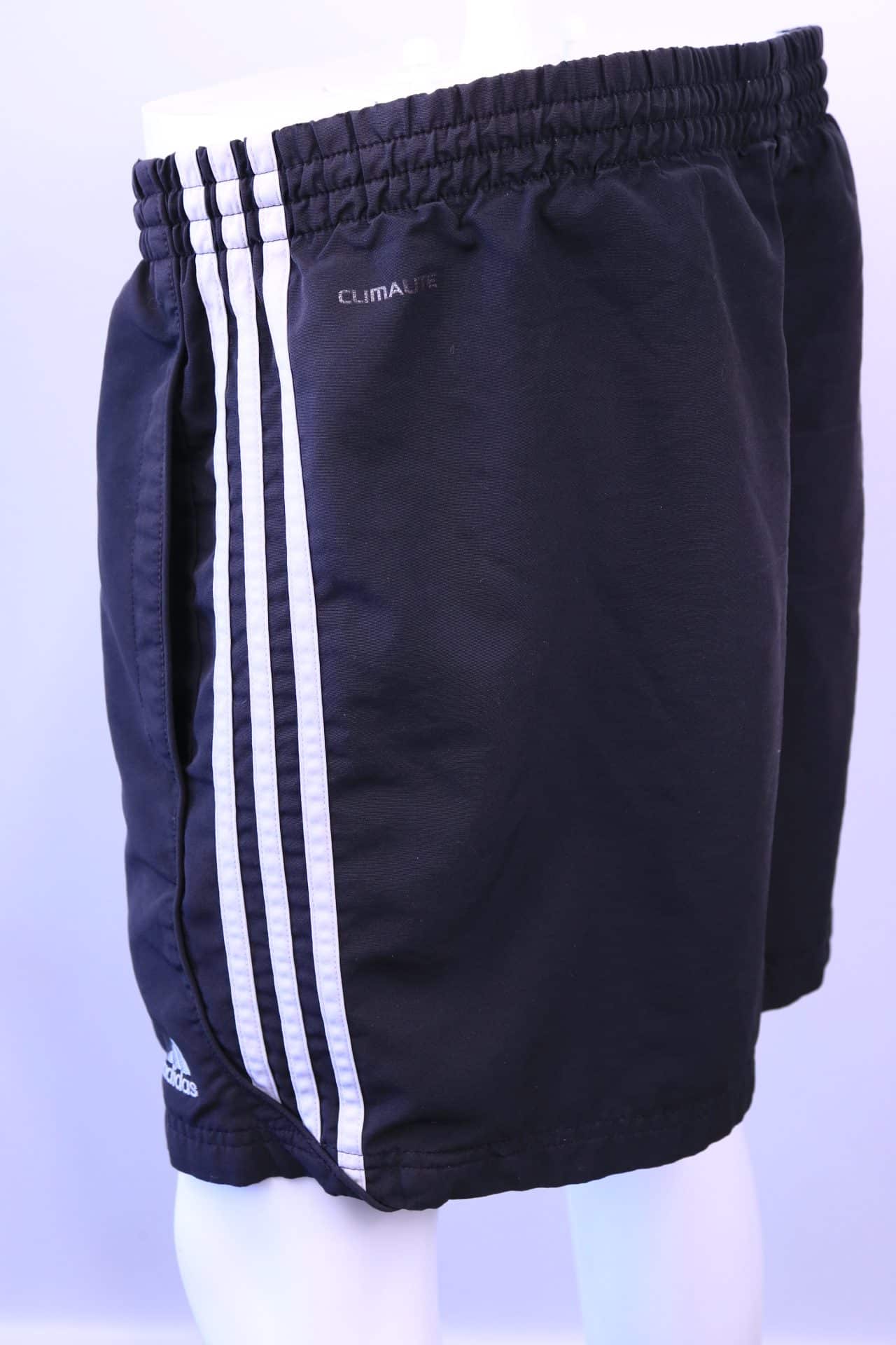 Three Pairs Men's Sports Shorts - kitround kitround product