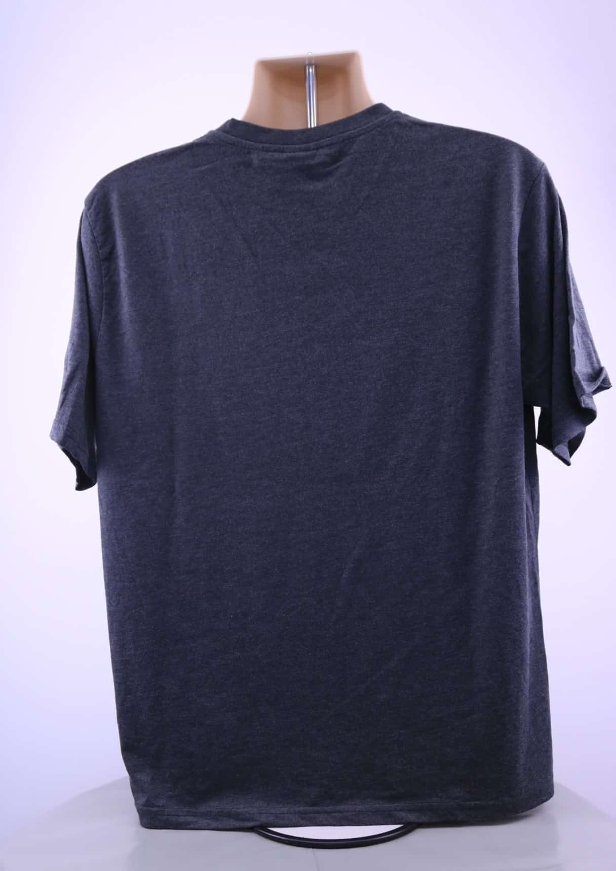 Two Men's Manchester United T-Shirts - kitround kitround product