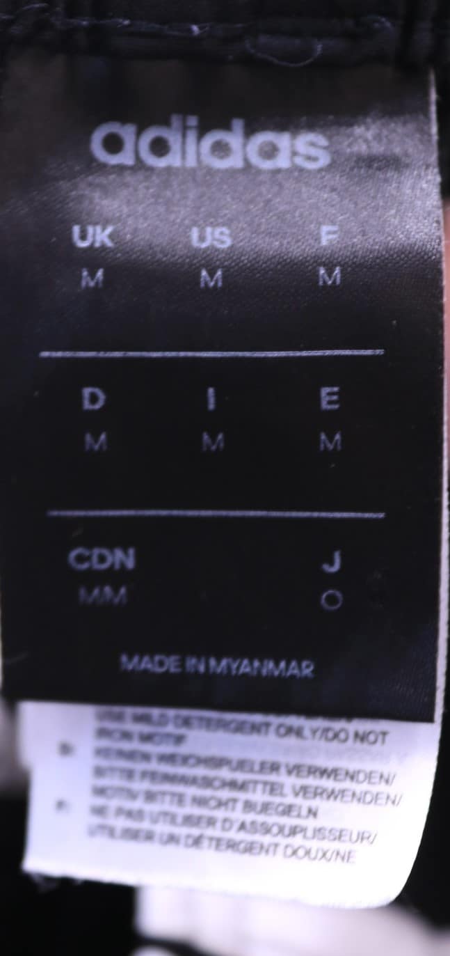 Two Pairs Men's Sports Shorts - kitround kitround product