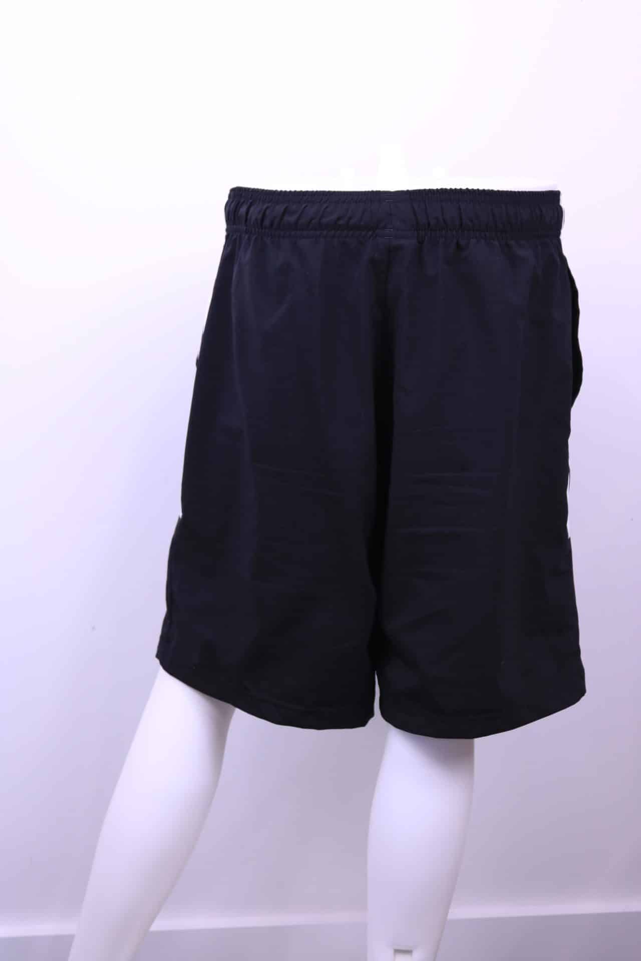 Two Pairs Men's Sports Shorts - kitround kitround product