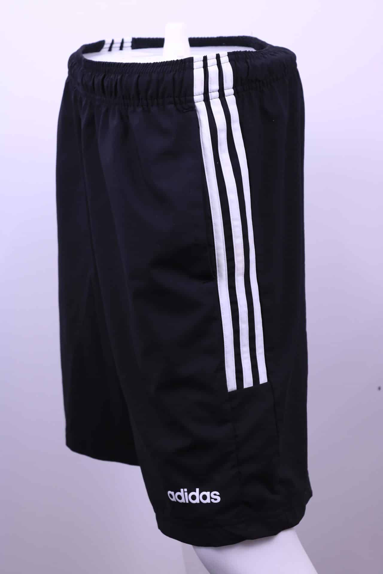 Two Pairs Men's Sports Shorts - kitround kitround product