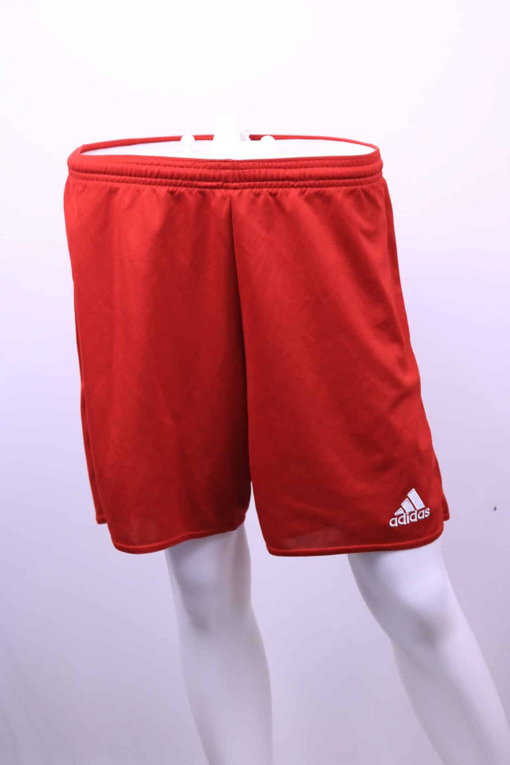 Two Pairs Men's Sports Shorts - kitround kitround product