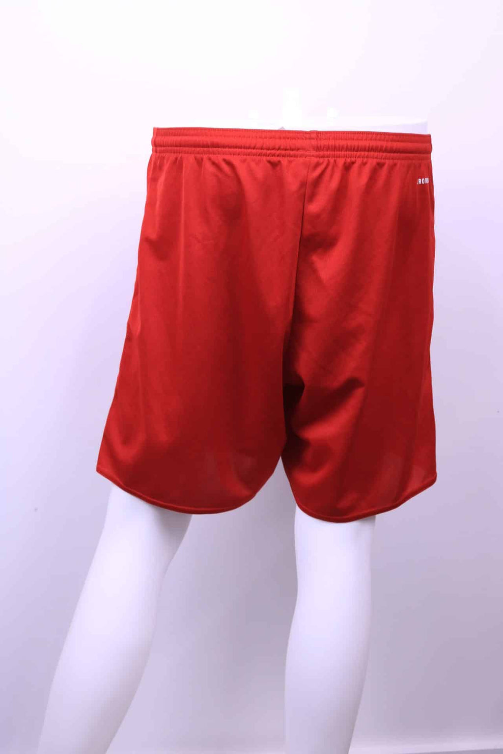 Two Pairs Men's Sports Shorts - kitround kitround product