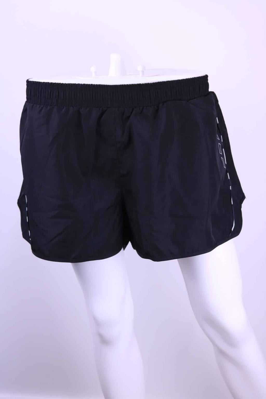 Two Pairs of Crivit Shorts - kitround kitround product