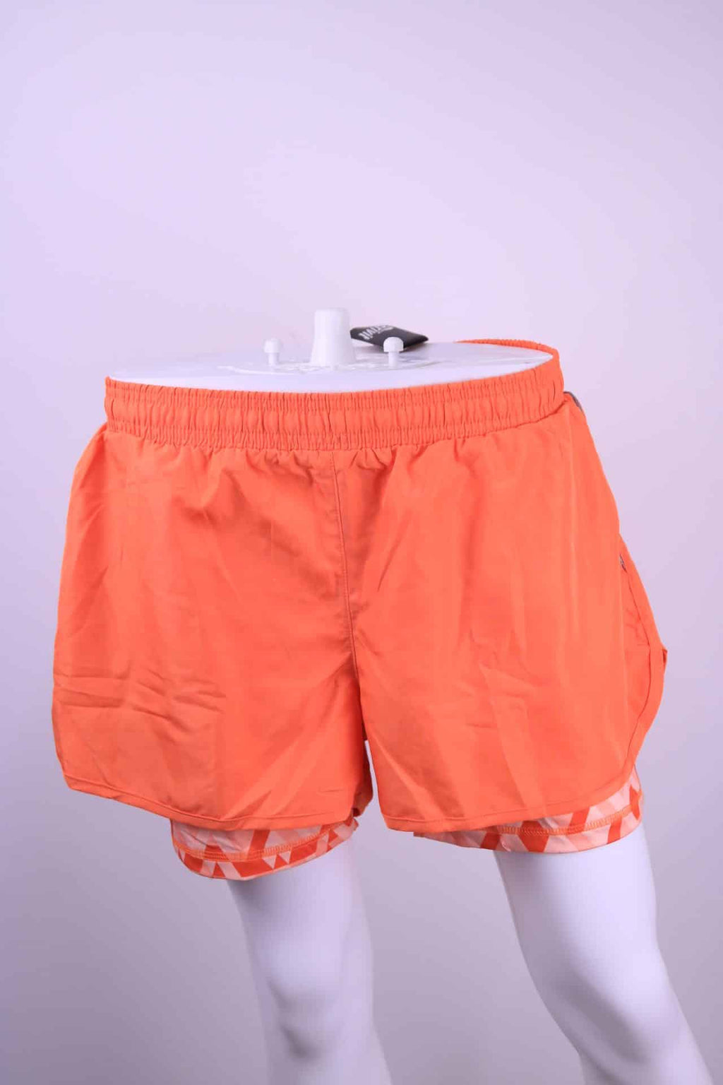 Two Pairs of Crivit Shorts - kitround kitround product