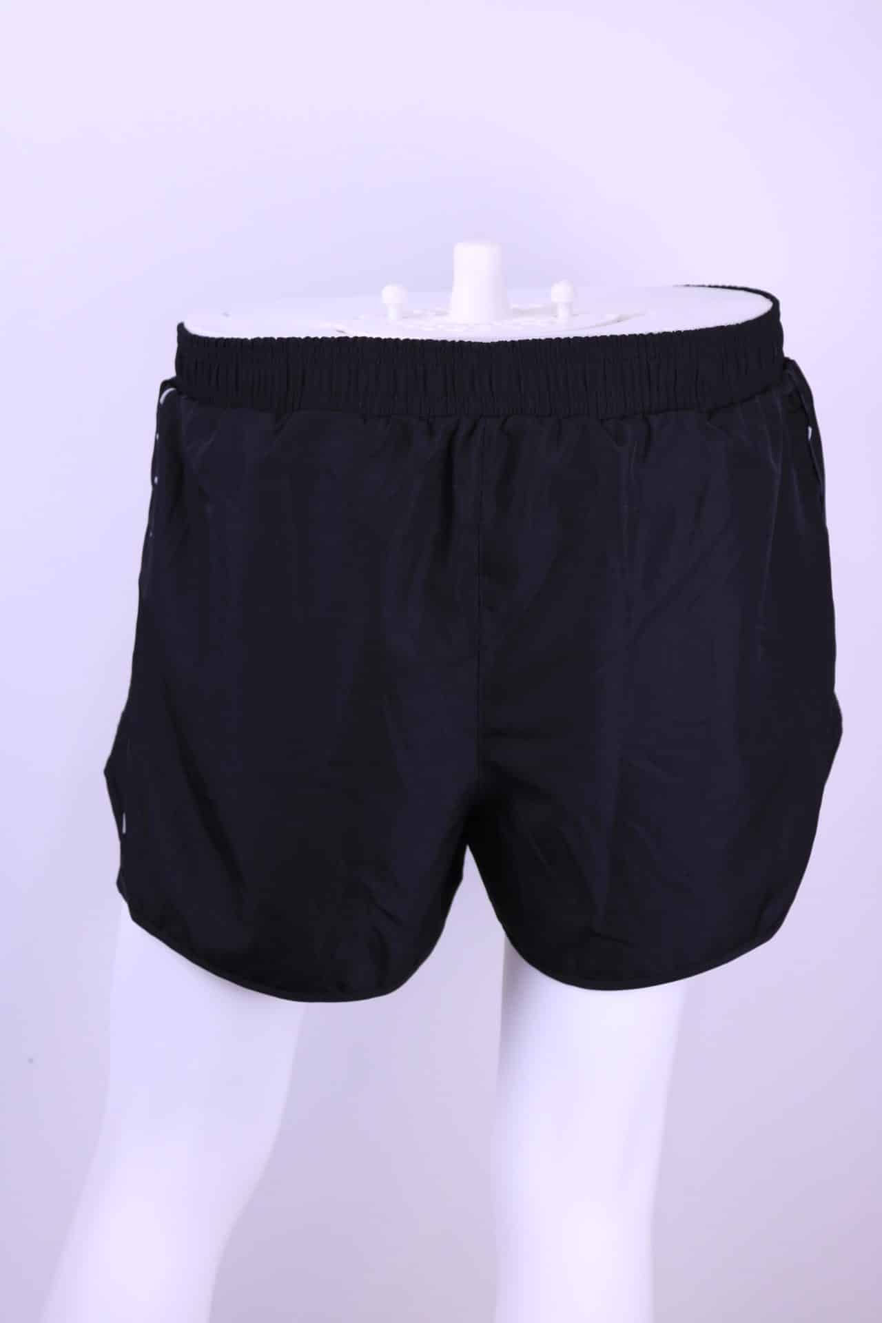Two Pairs of Crivit Shorts - kitround kitround product