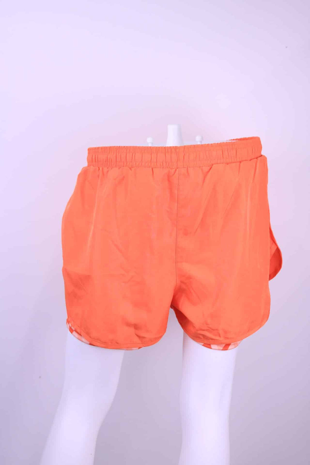 Two Pairs of Crivit Shorts - kitround kitround product