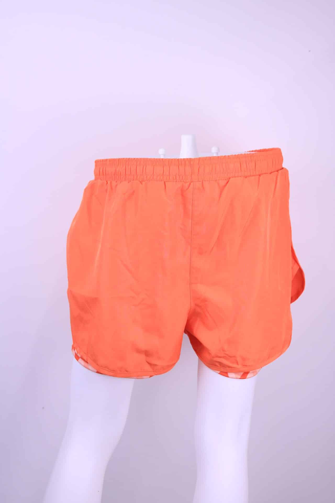 Two Pairs of Crivit Shorts - kitround kitround product