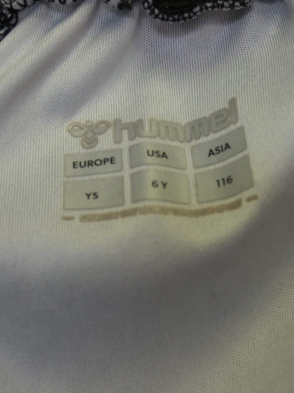 Two Pairs of Southampton FC Shorts - kitround kitround product