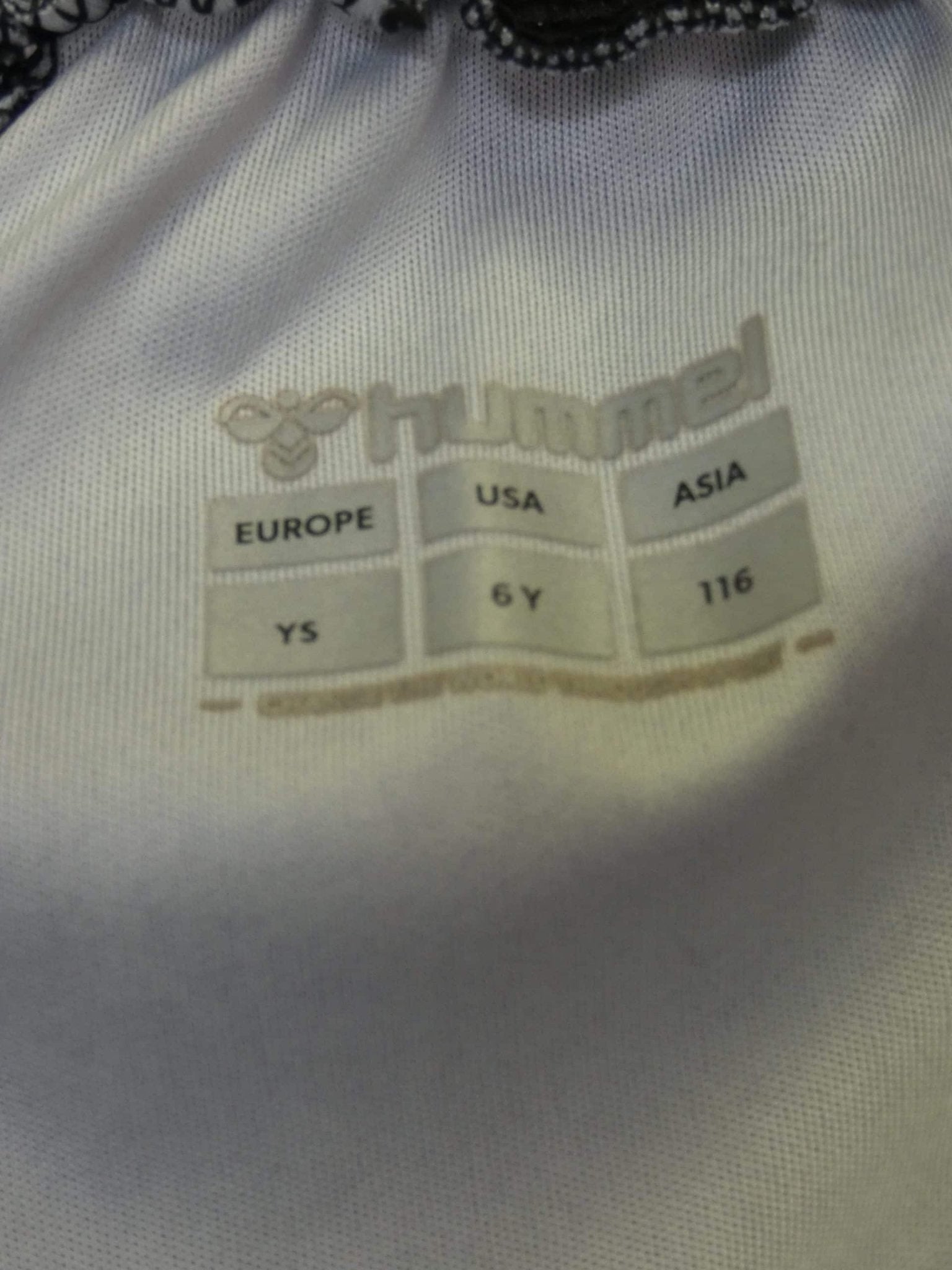 Two Pairs of Southampton FC Shorts - kitround kitround product