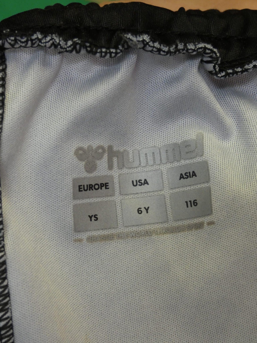 Two Pairs of Southampton FC Shorts - kitround kitround product