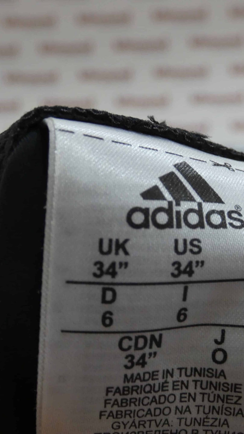 Two Pairs of Swimming Trunks - adidas and Seobean - kitround kitround product