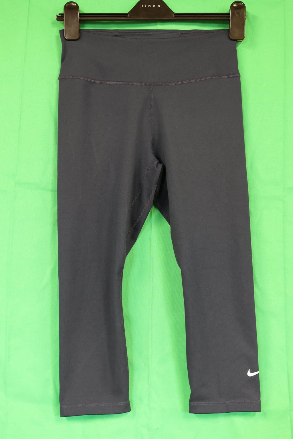 Two Pairs of Women's Leggings - kitround kitround product