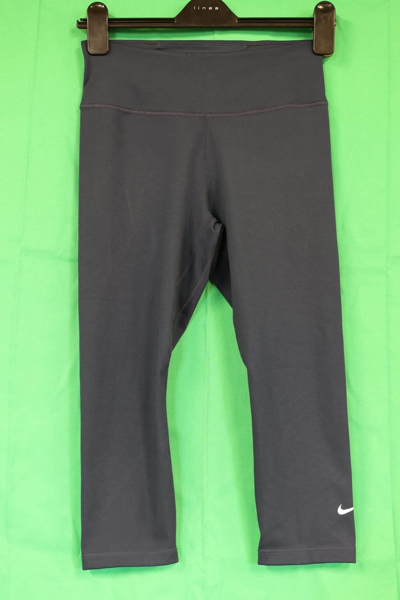 Two Pairs of Women's Leggings - kitround kitround product