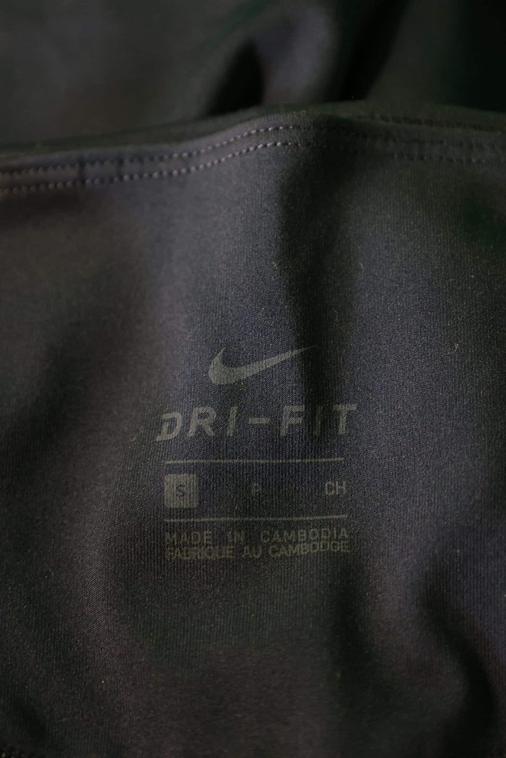 Two Pairs of Women's Leggings - kitround kitround product