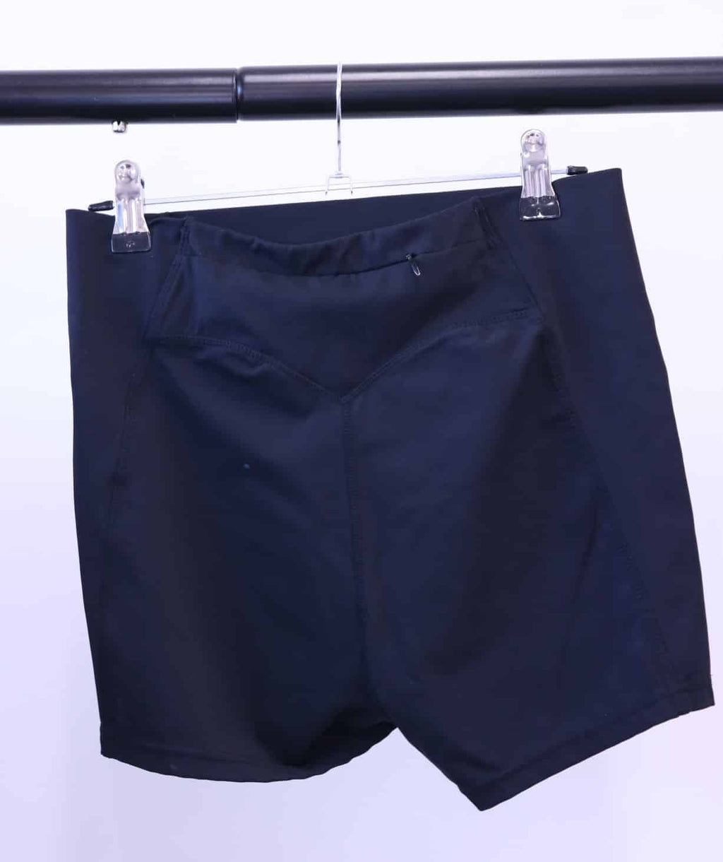 Two Pairs Women's Cycle Shorts - MP and USA Pro - kitround kitround product