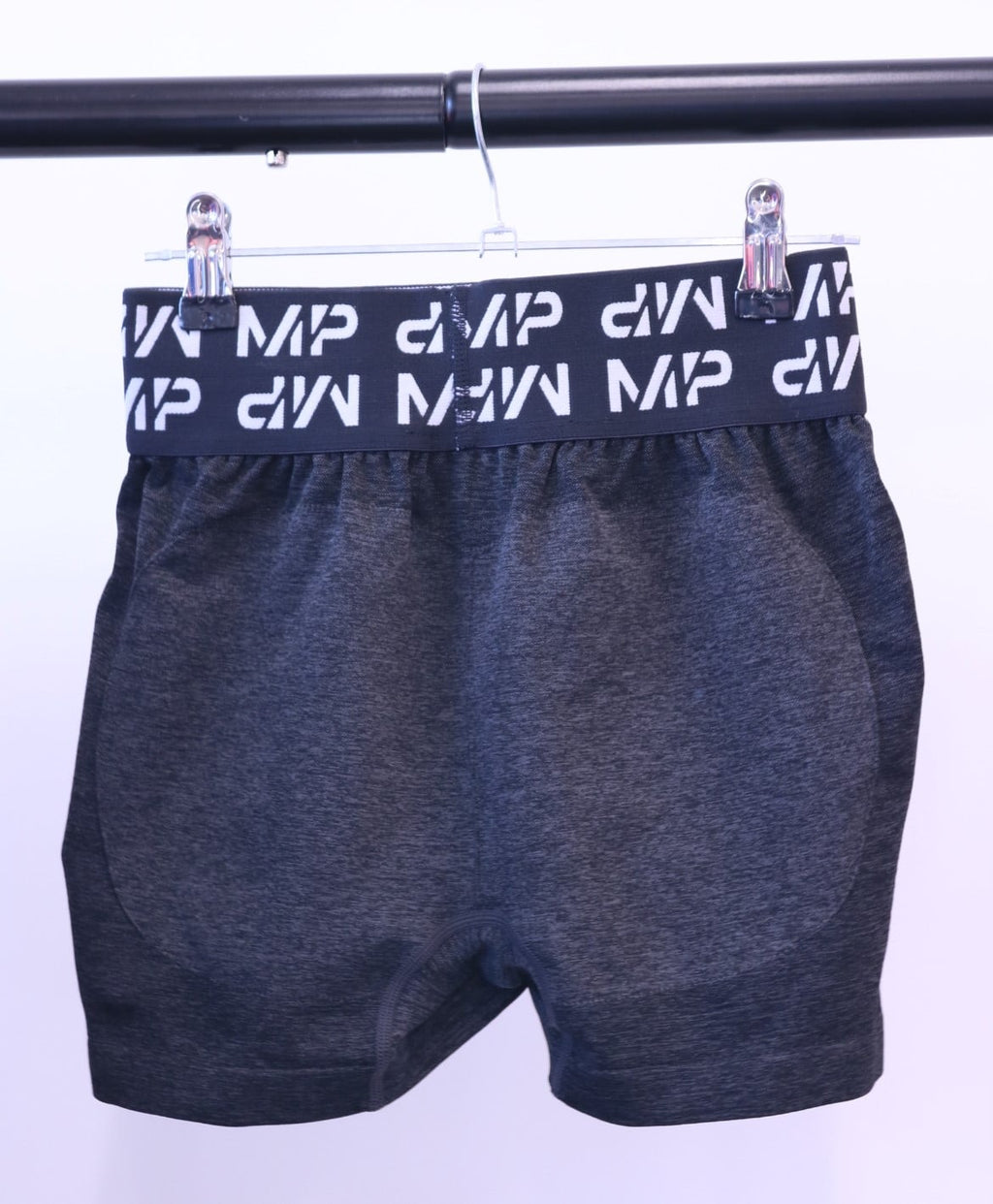 Two Pairs Women's Cycle Shorts - MP and USA Pro - kitround kitround product