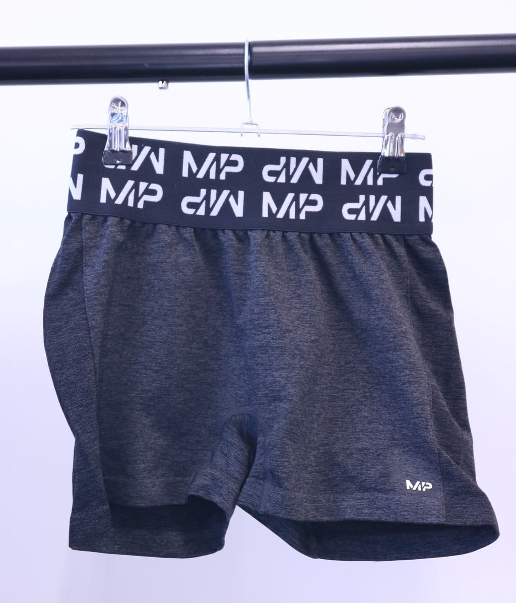 Two Pairs Women's Cycle Shorts - MP and USA Pro - kitround kitround product