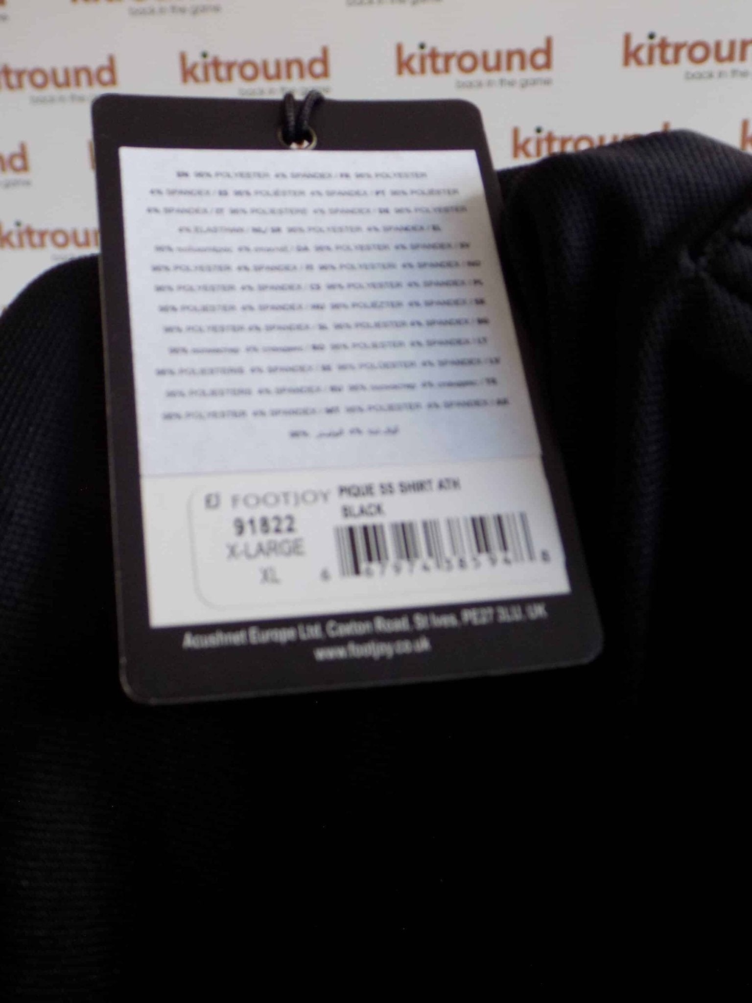 Two Pairs Women's Nike Sports Leggings - kitround kitround product