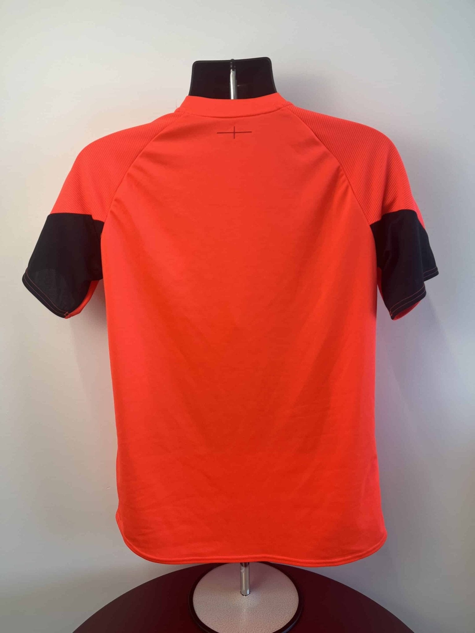 Umbro England Rugby Training Jersey - kitround kitround product